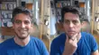 AI Face Swap & Deepfake Installation Service - 1