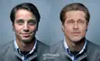 AI Face Swap & Deepfake Installation Service - 3