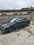 Toyota Corolla SE 2023 - Launin Fari - 2