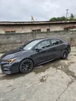 Toyota Corolla SE 2023 - Launin Fari - 3