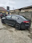 Toyota Corolla SE 2023 - Launin Fari - 4