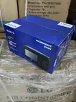 Maxi 20L Digital Microwave Oven - 1
