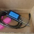 8-in-1 NPK Soil Tester/Analyzer - 3