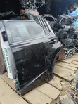 Lexus RX350 2018 Back Left Door - 2
