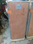 Felicity Solar Battery 17.5kWh/48V - 2