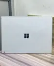 Microsoft Surface Book 16GB RAM, 500GB SSD, Intel Core i7 - 1