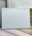 Microsoft Surface Book 16GB RAM, 500GB SSD, Intel Core i7 - 3