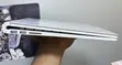 Microsoft Surface Book 16GB RAM, 500GB SSD, Intel Core i7 - 4