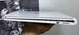 Microsoft Surface Book 16GB RAM, 500GB SSD, Intel Core i7 - 5