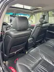 Lexus ES 330 2005 Baki - 1