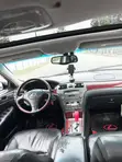 Lexus ES 330 2005 Baki - 2