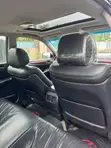Lexus ES 330 2005 Baki - 3
