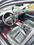 Lexus ES 330 2005 Baki - 4