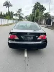 Lexus ES 330 2005 Baki - 5