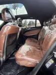 Mercedes-Benz GLE-Class 2017 Baki - 3