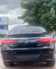 Mercedes-Benz GLE-Class 2017 Baki - 4