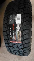 Brand New Sailun Terramax AT2 All-Terrain Tyre (LT285/60R20) - 2