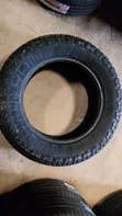 Brand New Sailun Terramax AT2 All-Terrain Tyre (LT285/60R20) - 3