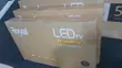 Royal 32-Inch Smart HD LED TV RTV32M10P - 2