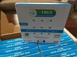 Bowie da Dick Test Pack don Steam Sterilizers - 2