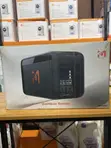 Moli Power Boltbox Series 2.7KWH Solar Generator - 1