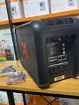 Moli Power Boltbox Series 2.7KWH Solar Generator - 3