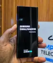 Samsung Galaxy Note 10 5G 256GB Blue (Foreign Used) - 2