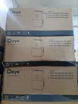 Deye 16kWh 48V Solar Battery - 1