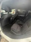 Honda CR-V 2019 Fari - 2