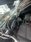 Honda CR-V 2019 Fari - 3