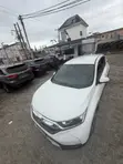 Honda CR-V 2019 Fari - 5
