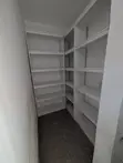 Furnished 3-Bedroom Block of Flats for Sale in Life Camp - 1
