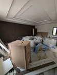 Furnished 3-Bedroom Block of Flats for Sale in Life Camp - 2
