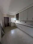 Furnished 3-Bedroom Block of Flats for Sale in Life Camp - 3