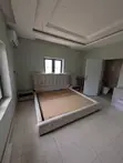 Furnished 3-Bedroom Block of Flats for Sale in Life Camp - 4