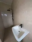 Furnished 3-Bedroom Block of Flats for Sale in Life Camp - 5
