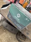 Original Car Battery for Toyota & Lexus - 1