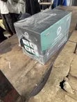 Original Car Battery for Toyota & Lexus - 2