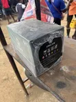 Original Car Battery for Toyota & Lexus - 3