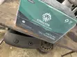 Original Car Battery for Toyota & Lexus - 4