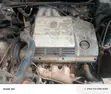 Toyota Highlander 2003 Silver - 2