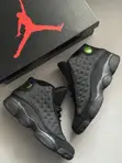 Air Jordan 13 Retro Sneaker - 1
