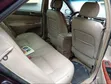 2005 Toyota Camry LE 2.4L Maroon Sedan - 5