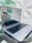 HP EliteBook 840 G2 Laptop - Core i7, 8GB RAM, 256GB SSD - 1