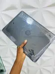 HP EliteBook 840 G2 Laptop - Core i7, 8GB RAM, 256GB SSD - 2
