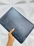 HP EliteBook 840 G2 Laptop - Core i7, 8GB RAM, 256GB SSD - 3