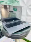 HP EliteBook 840 G2 Laptop - Core i7, 8GB RAM, 256GB SSD - 4