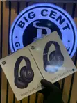 Sabo Beats Studio Pro Headset - 2
