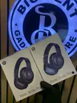 Sabo Beats Studio Pro Headset - 3