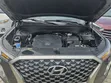 2021 Hyundai Palisade Limited SUV - Foreign Used - 3